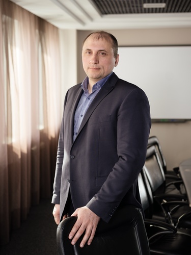 Директор
