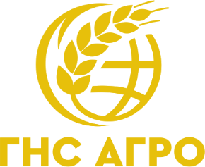 ГНС-СП
