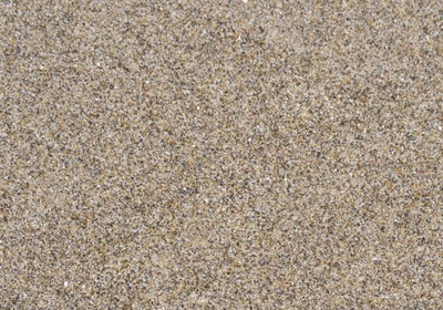 Песок фракционированный очень мелкий, тонкий