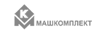 МашКомплект