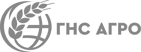 ГНС-Агро